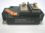 MG400Q1US41(EP)