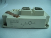 SKM400GA124D