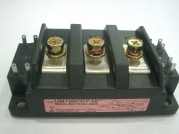 UM150CDY-10