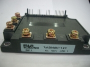 7MBI40N-120