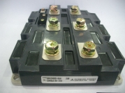 CM1200HB-66H
