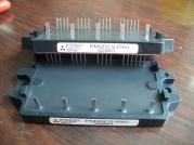 PM20CSJ060
