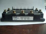 6MBP300KA060