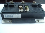 PP20012HS