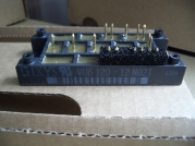 VUB120-12NO2