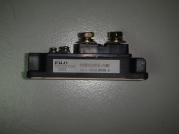 1MBI600PX-140