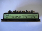 2DI150MA-050