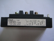 2DI75Z-120