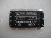 V300C24C150AL