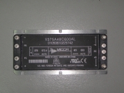 V375A48C600AL