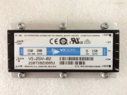 VI-25V-02