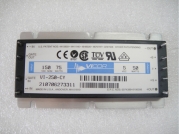 VI-250-CY