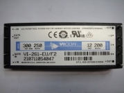 VI-261-EU-F2