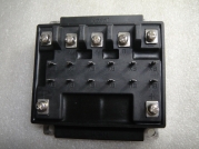 MG50Q6ES40