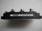 MG75J6ES53