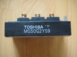 MG50Q2YS9