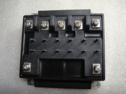 MG50Q6ES40