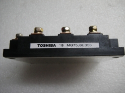 MG75J6ES53
