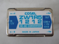 ZW1R51212
