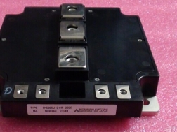 CM600DU-24NF